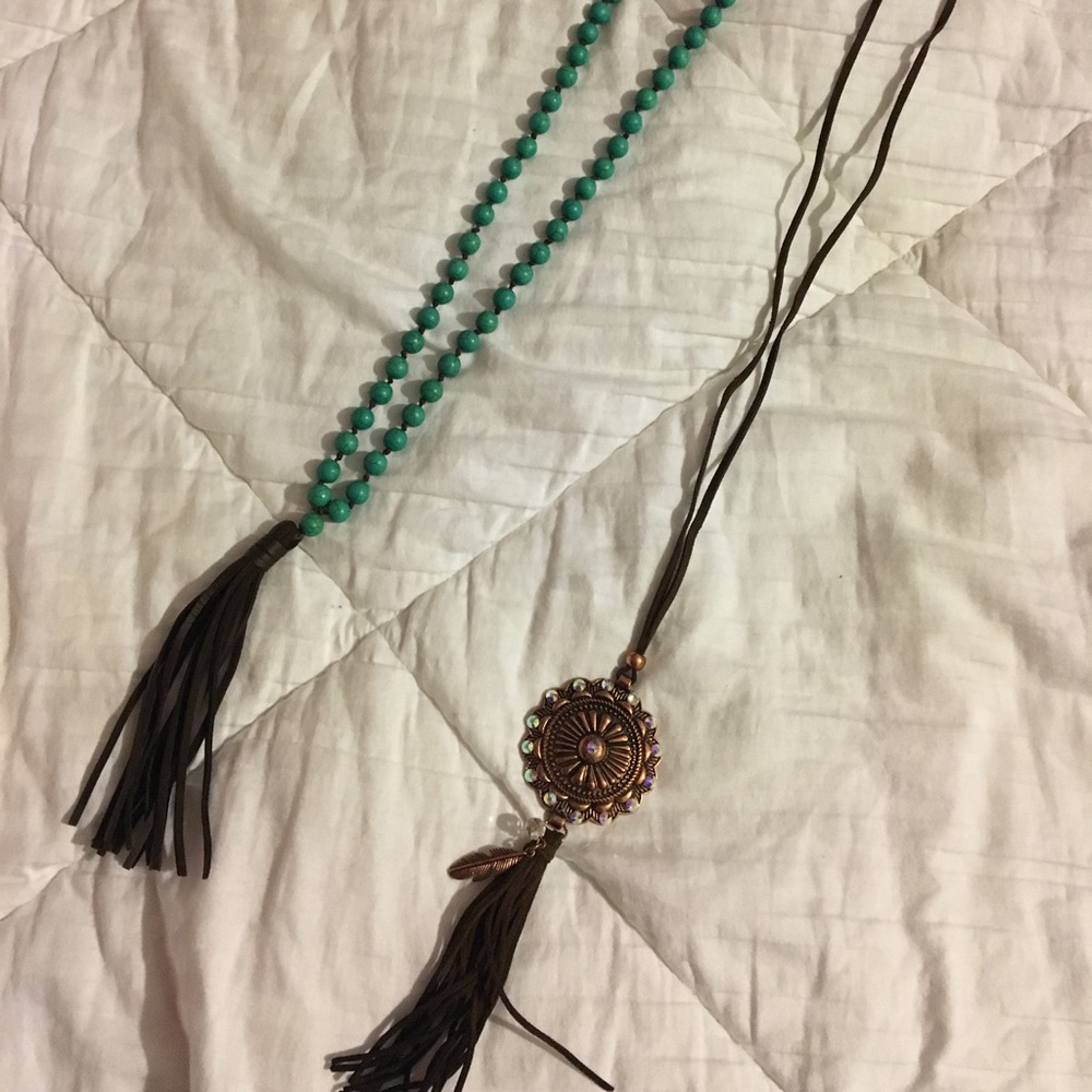 **SOLD** Jewelry 💎